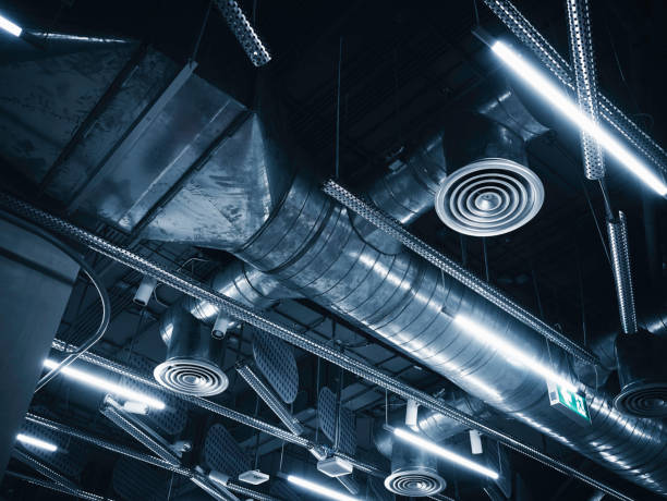 Ocala, FL HVAC Company